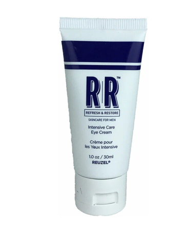 Крем для ухода за кожей вокруг глаз - Reuzel Intensive Care Eye Cream