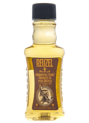 Тоник для волос Reuzel Grooming Tonic 