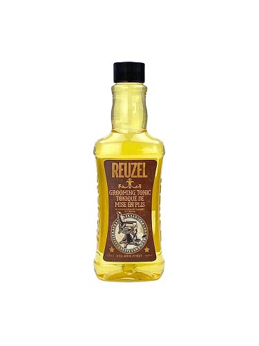 Тоник для волос Reuzel Grooming Tonic 